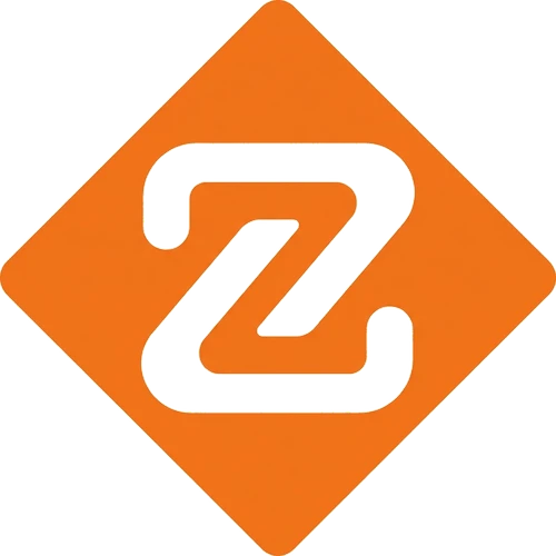 Zahraniční Online Casino logo